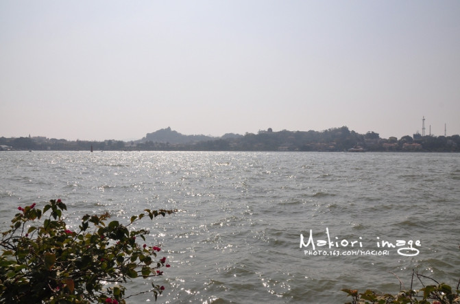 厦门吃喝玩特色,厦门吃喝玩乐烧烤