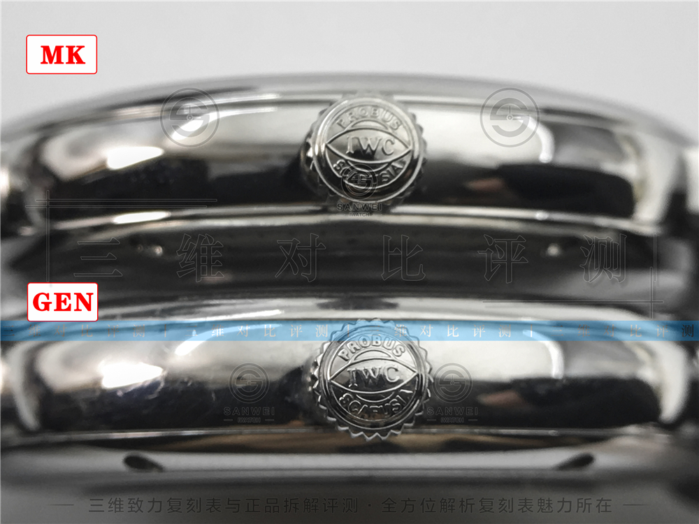 万国新款柏涛菲诺自动机械表,正品万国柏涛菲诺是什么机芯