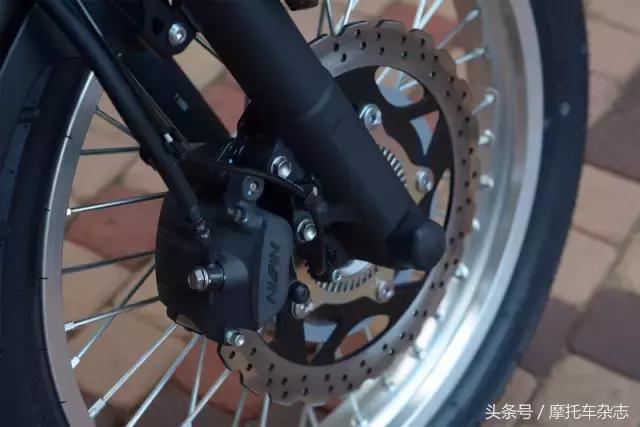 最便宜的二手进口adv,最便宜的进口adv踏板