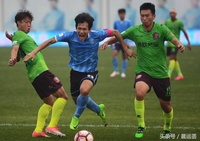 新雪豹一营全军覆没,赛季雪豹