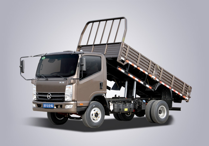 国内各大汽车品牌价格排行,国内各大汽车企业