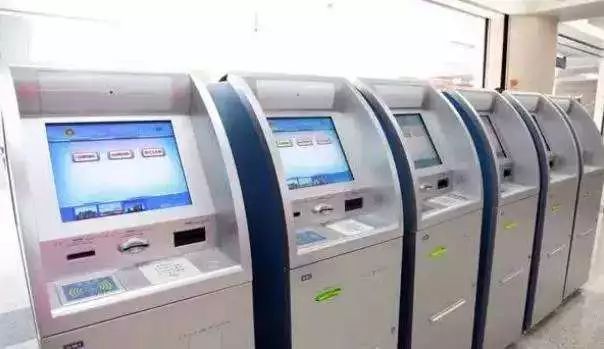 去北京看病挂不上号怎么办,去北京看病挂不上专家号怎么办