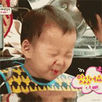 如何正确赞美一个特教老师