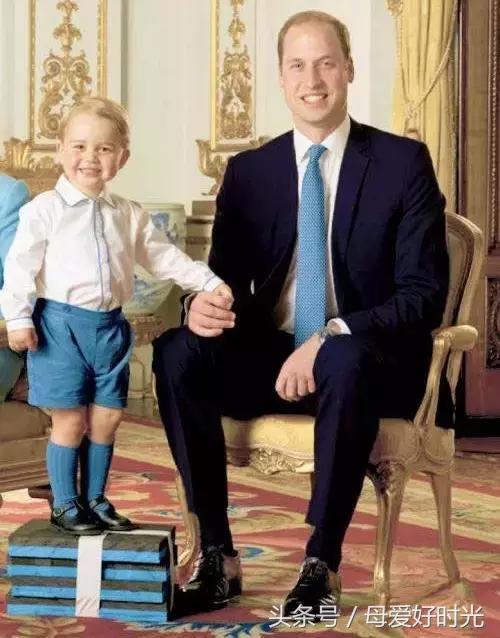 适合儿童穿的鞋有哪些,1-3岁宝宝穿什么鞋最好