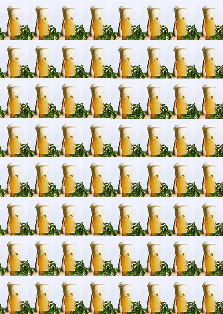 后排队时代，喜茶们该如何面对？