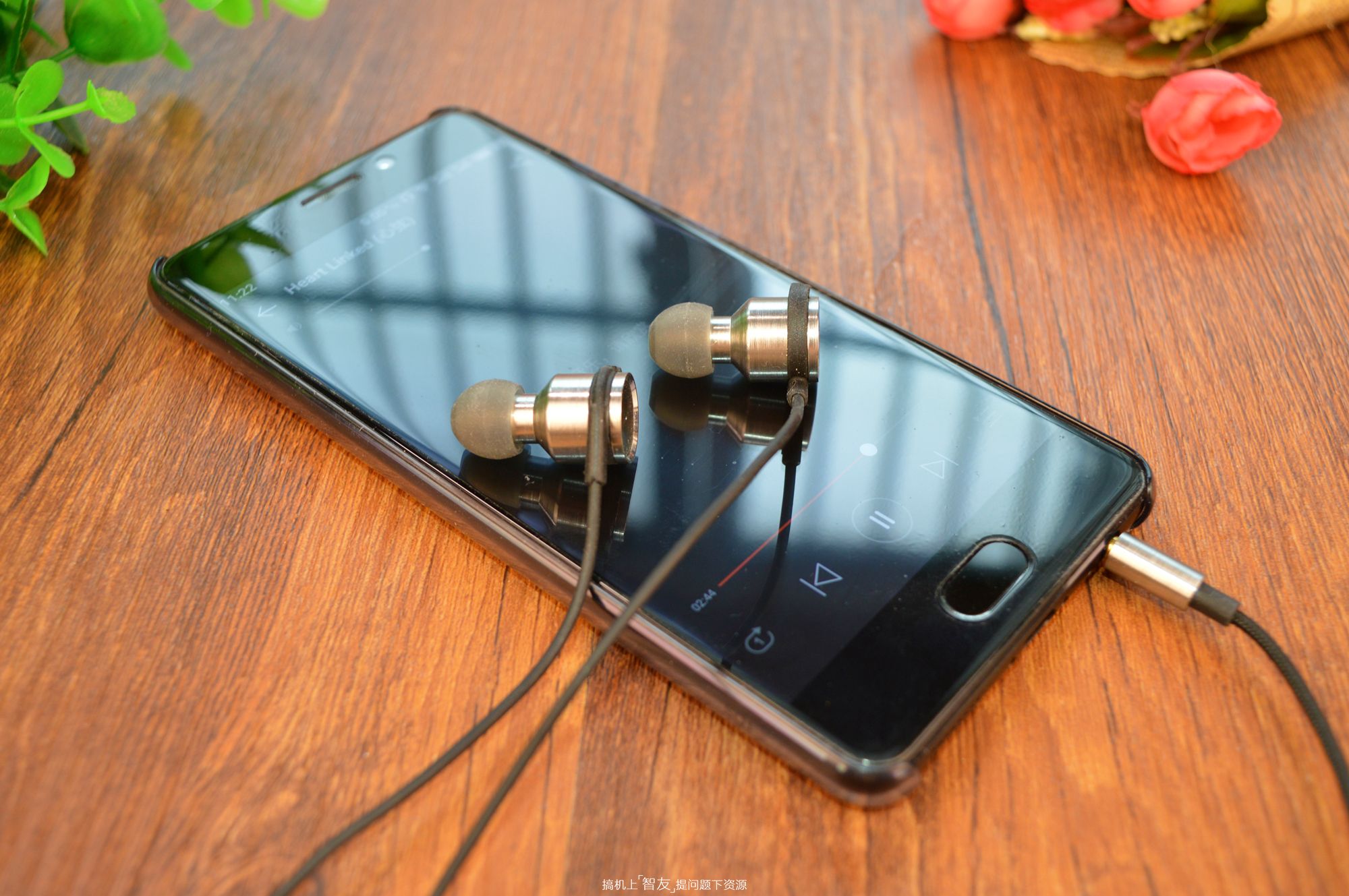 平民价性能高头戴耳机,平民价降噪无线耳机