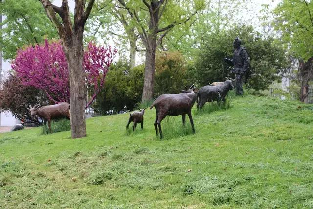 河南省首批办好的24所重点中学,河南百强中学