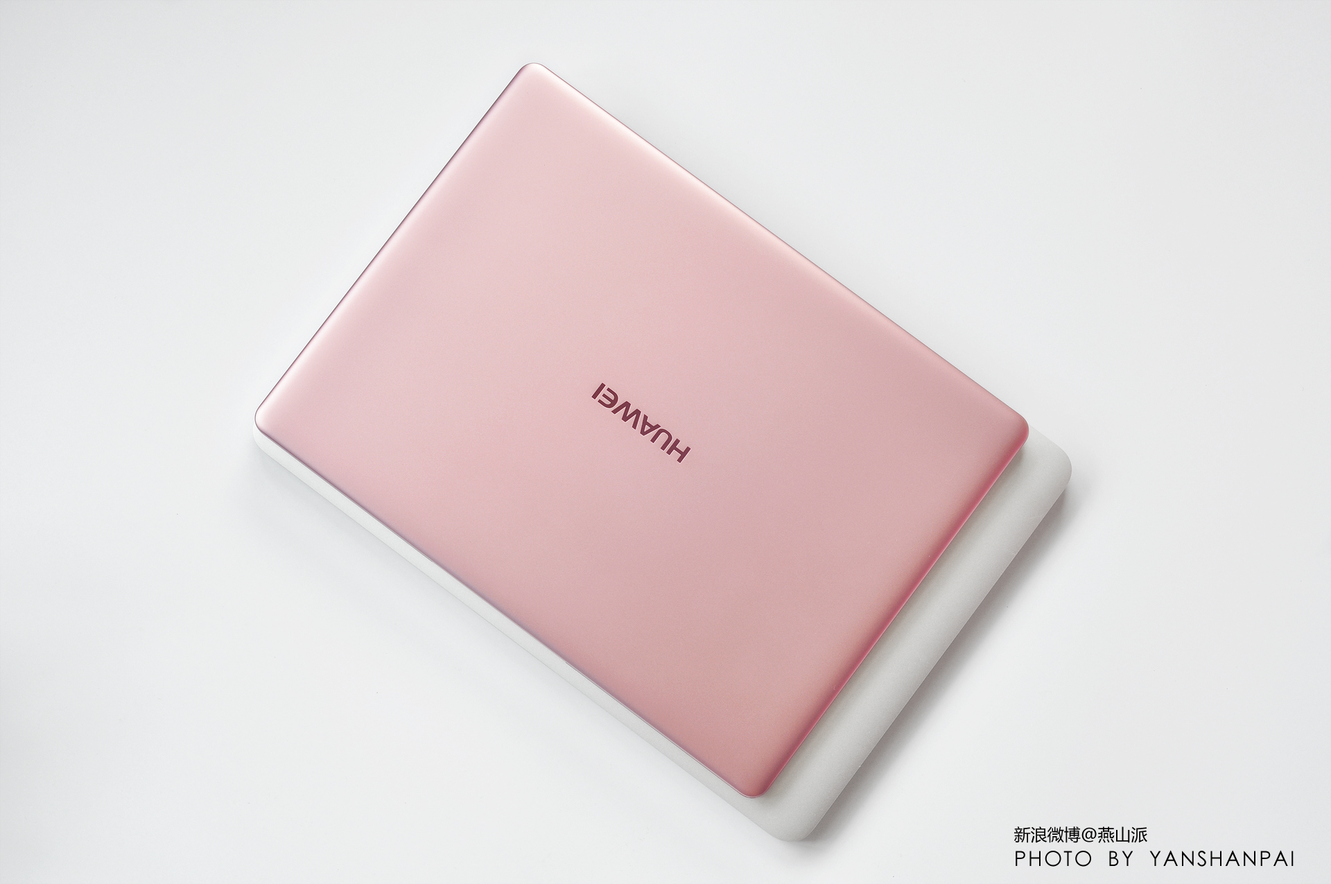 旗舰再升级谈谈华为新款matebookx,华为matebookx真机实拍极致轻薄