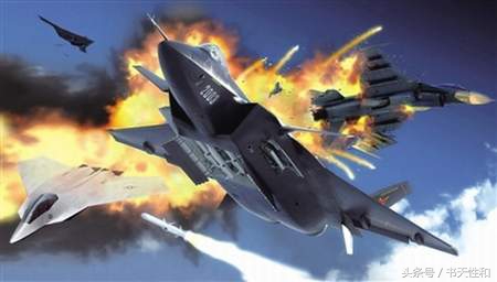 歼20战机造价多少人民币,歼20一架大概多少人民币