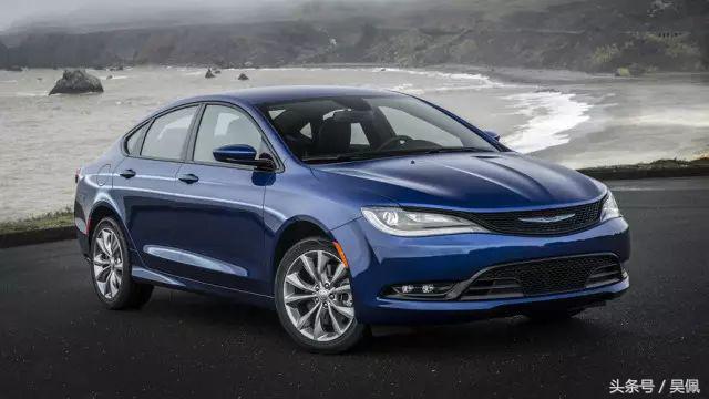 美国车哪个品牌质量更可靠,美国评最不可靠车型