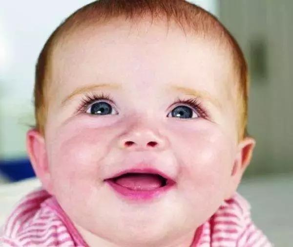 宝宝得湿疹了怎么办小妙招,宝宝湿疹解决全攻略