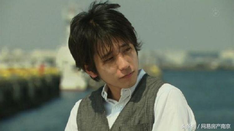 南京房产中介新房免佣,南京六合地区中介卖新房佣金