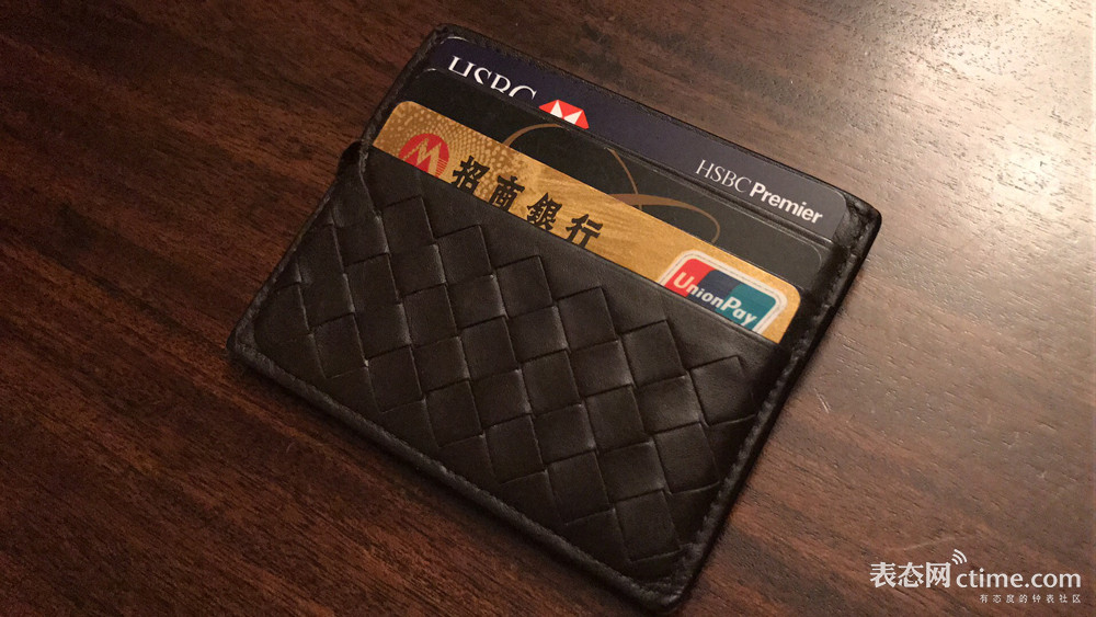 gucci爱马仕款包包,gucci爱马仕lv迪奥