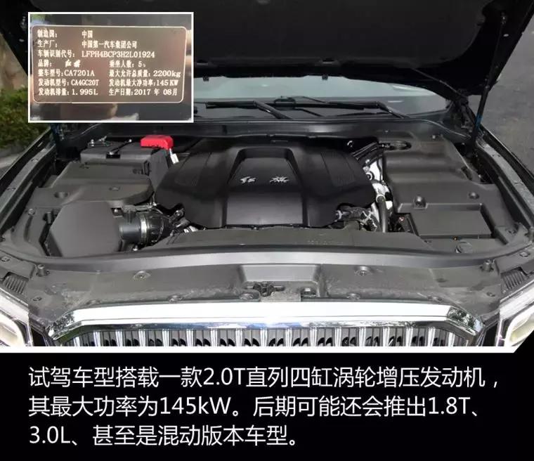 我的中国心叶挺,我的中国心朗诵