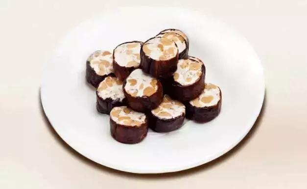 中国有哪几种好吃的零食推荐,不出省吃遍全国