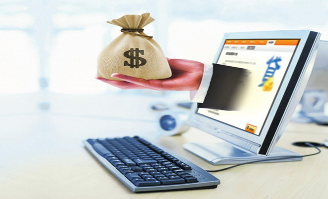 安全正规的网贷平台,如何挑选合适的网贷平台