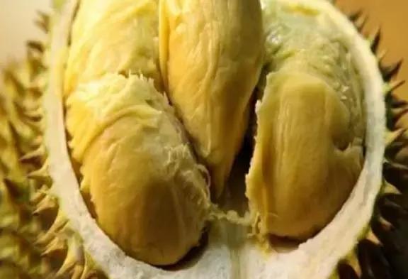 “*会两**”到来！南宁人请收下这份“一站式提示”