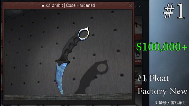 csgo能免费获得啥,csgo免费都可以获得什么