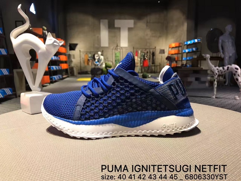 puma蕾哈娜全部款式,puma彪马蕾哈娜开胶