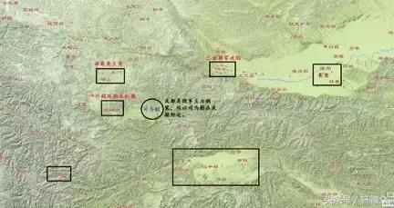 泣血引见什么意思,泣血关东推荐理由