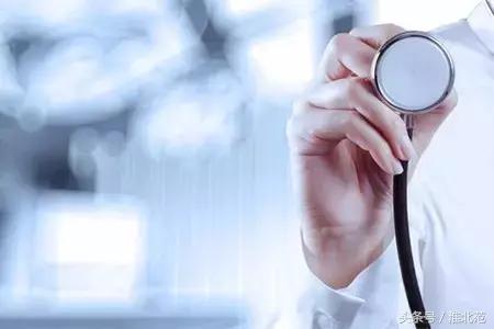 淮北通讯录,淮北通讯录2019