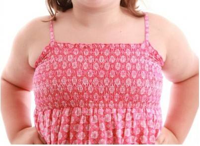 9岁孩子月经初潮是早熟吗,9岁女孩来例假了该注意什么