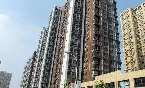 收藏非常有用的9个生活小常识,石家庄收藏