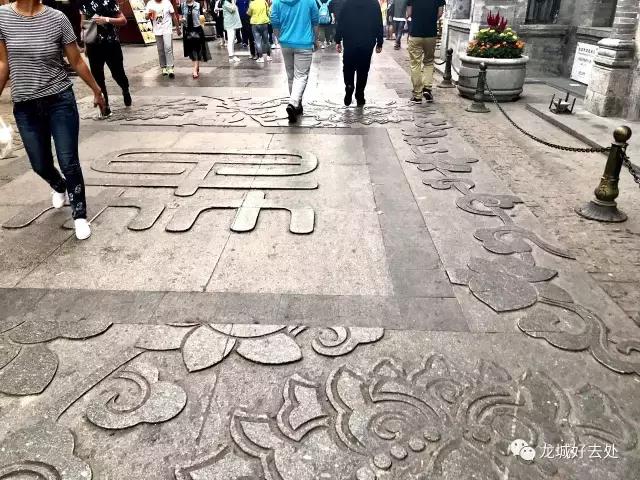 太原食品街道,太原食品街必吃十大排名