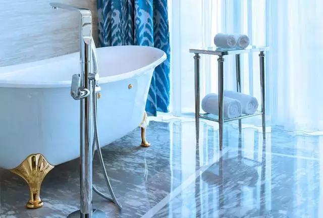 杭州十大顶级高端酒店排名榜,2022年杭州即将开业的五星级酒店