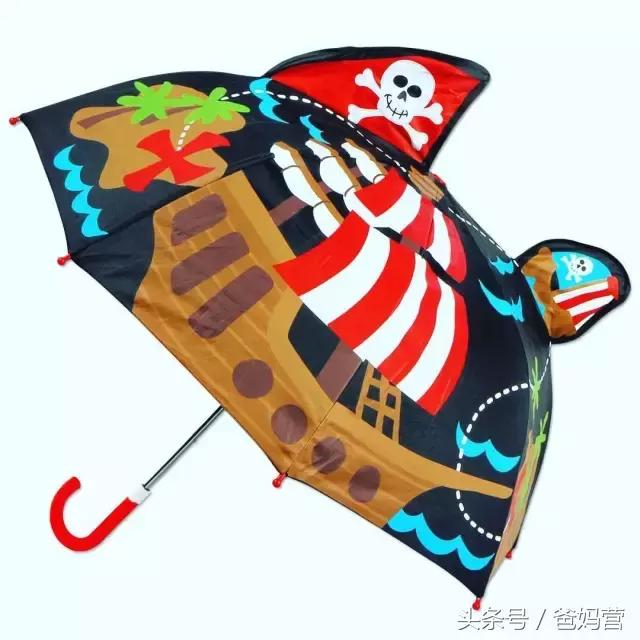 儿童专用雨伞雨衣雨鞋,儿童雨鞋爆款第一名3岁