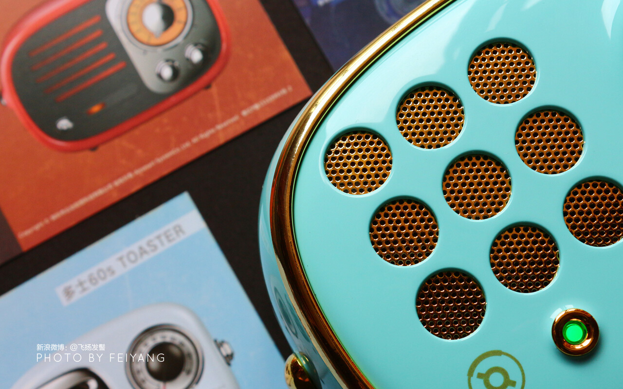 送女生猫王音箱可以吗,送女朋友的创意礼品kitty猫