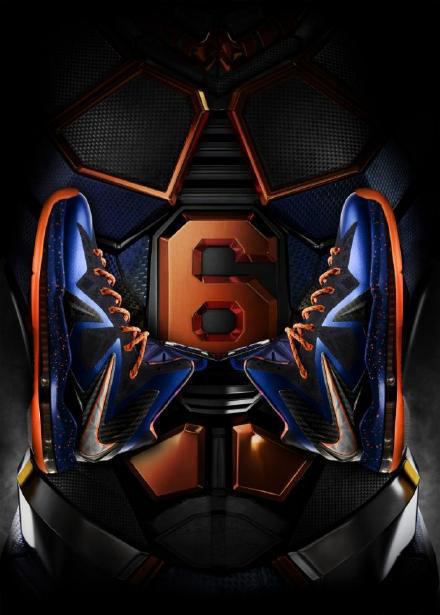 10年代fmvp,冠军战靴fmvp