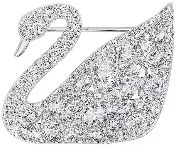 晶莹剔透的水晶宝石,晶莹剔透白水晶