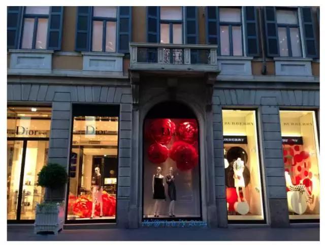 代购真的那么不可靠么,代购骗局大揭秘是真的吗