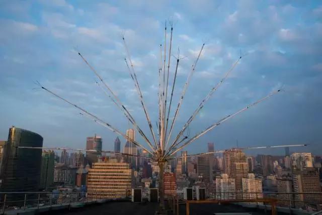 腾龙sp24-70vcf2.8是全画幅,腾龙24-702.8二代