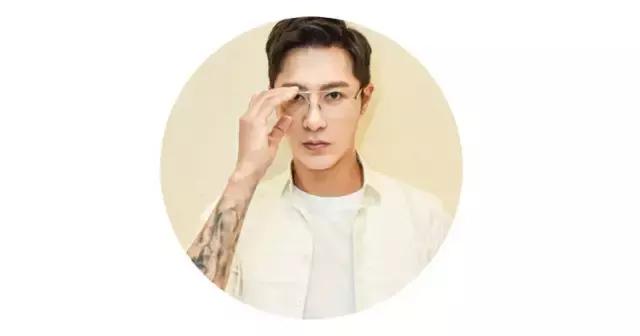 换季皮肤修复面膜,换季皮肤泛红面膜