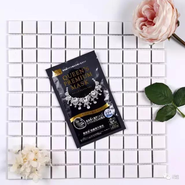 平价好用不会踩雷的面膜秋冬修护,平价换季补水面膜