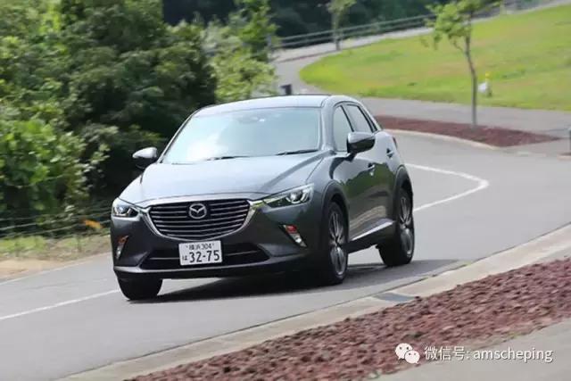 福特翼搏值得购买吗,福特翼搏怎么样值得购买吗