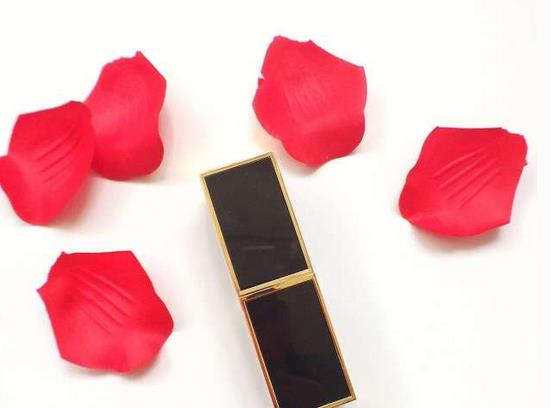 无滤镜试色tomford,tomford唇釉什么颜色好看