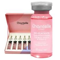 看一眼就爱上,看一眼就爱上一辈子