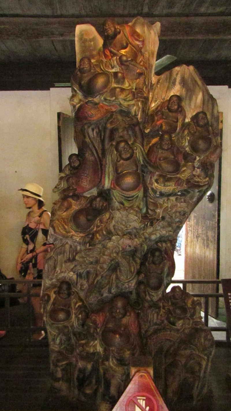 苏州西塘乌镇二日游团从杭州出发,苏州西塘乌镇二日一夜