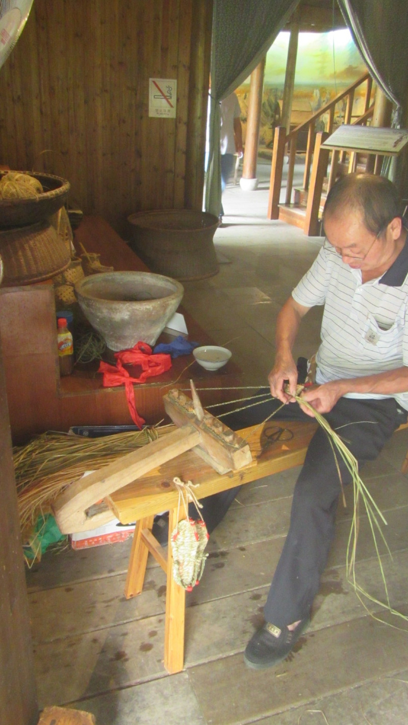 苏州西塘乌镇二日游团从杭州出发,苏州西塘乌镇二日一夜