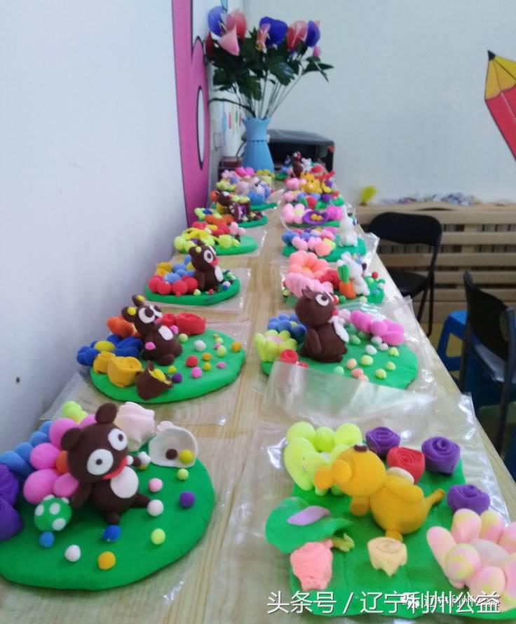 花young年华女子羽毛球俱乐部,花young年华音乐会怎么样