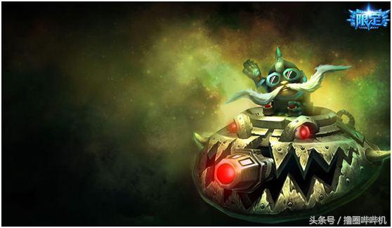 外服稀有皮肤lol,lol外服哪个皮肤便宜