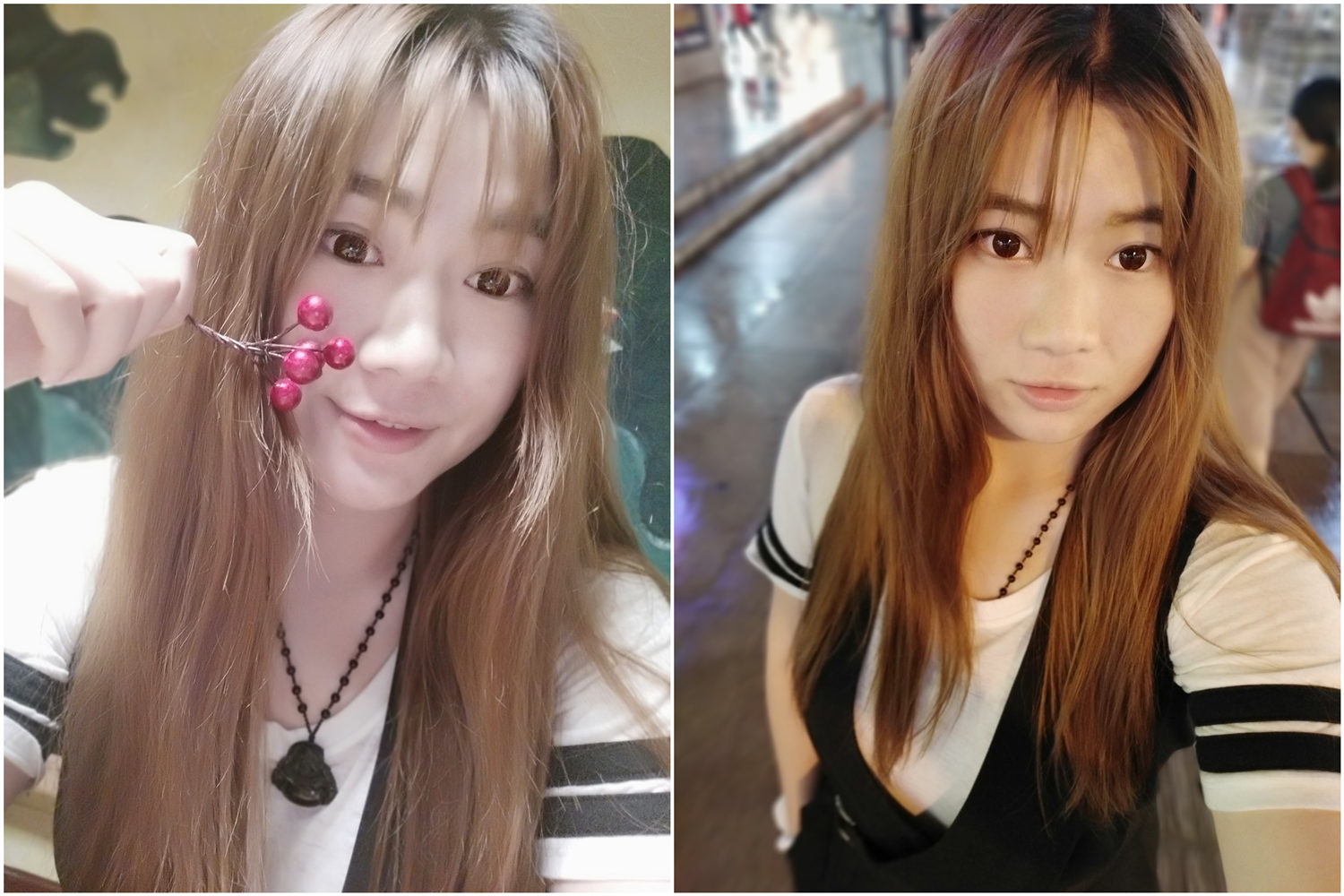 vivox9s拍照好不好,vivo自拍软件推荐