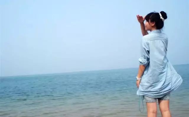 你有什么舍不得扔掉的衣服,留不住你还能留住什么