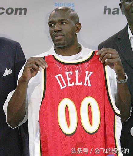 nba球员版球衣和球迷版球衣,nba球员球衣号码大全