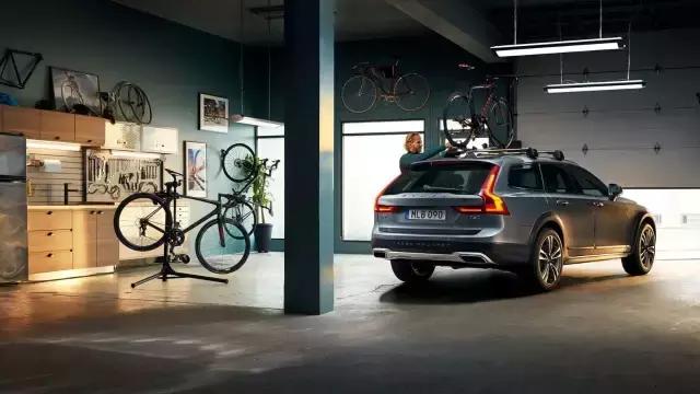 六七十万买什么车v8,新车v90cc顶配落地价