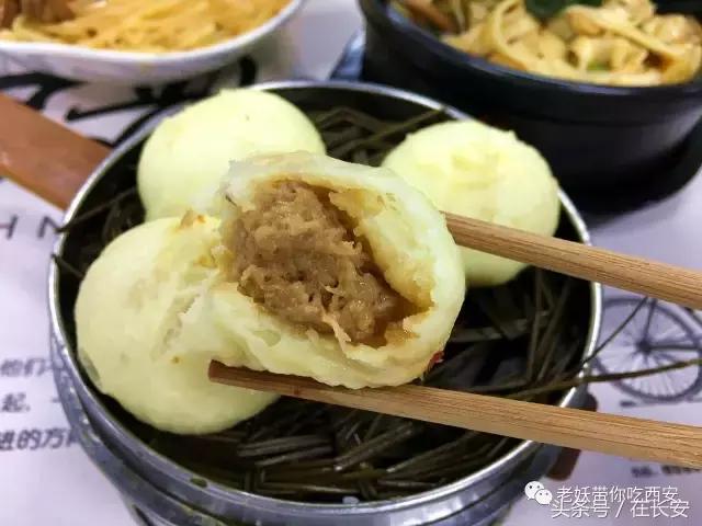 西安体院游玩攻略,西安体院第一帅哥