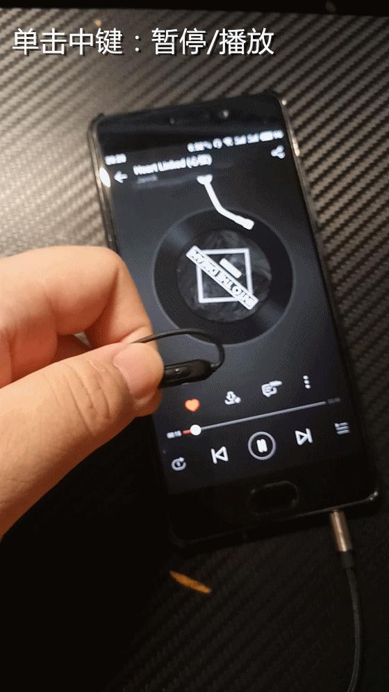 平民价性能高头戴耳机,平民价降噪无线耳机